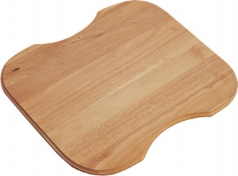 Chopping board to suit SS780