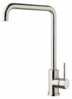 Mixer Tap Rounded 38cm